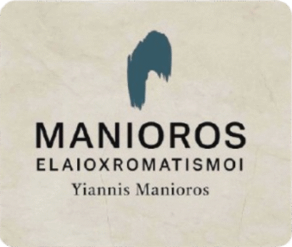 Ελαιοχρωματισμοί Ηράκλειο – Μανιώρος Ιωάννης