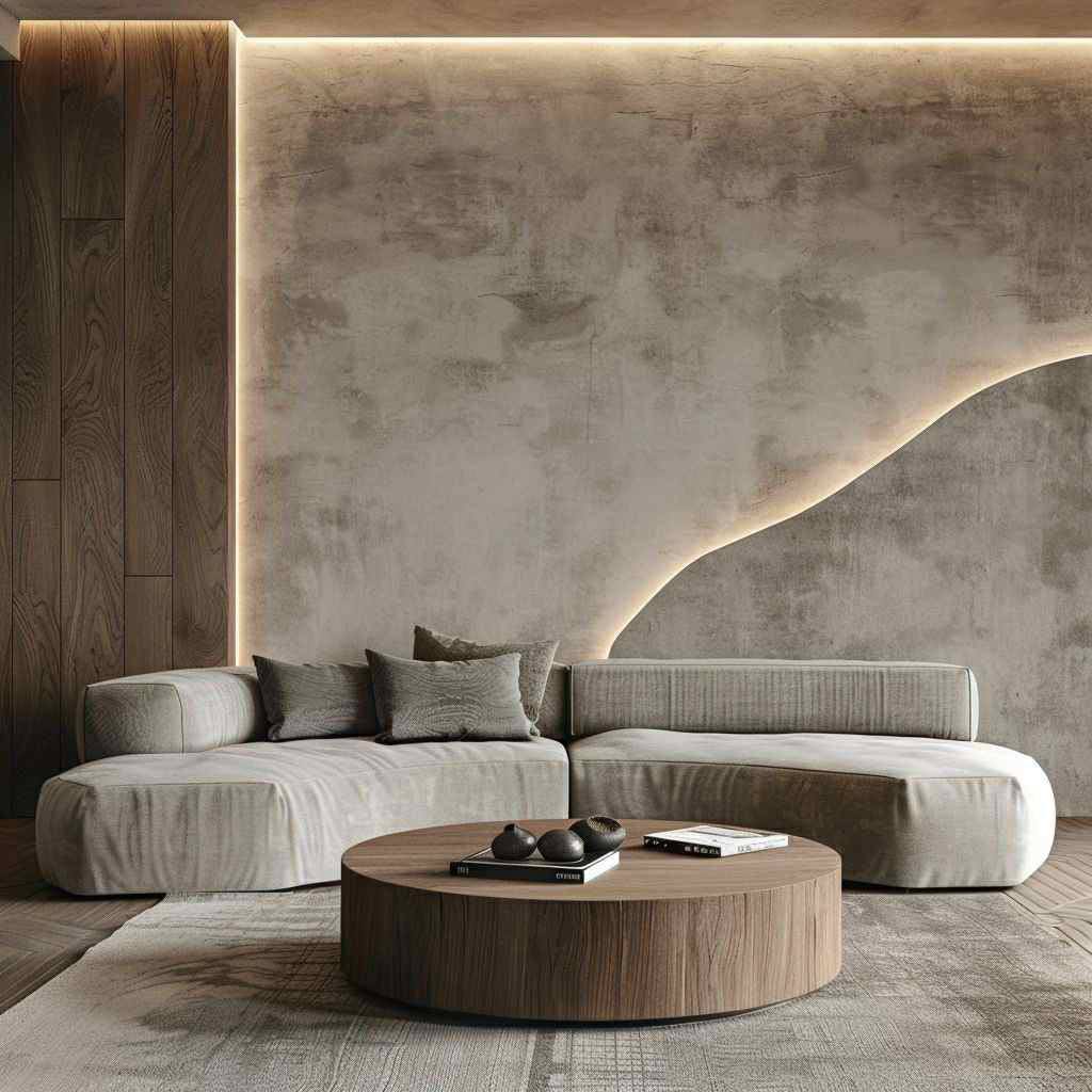 Ελαιοχρωματισμοί Ηράκλειο – Μανιώρος Ιωάννης