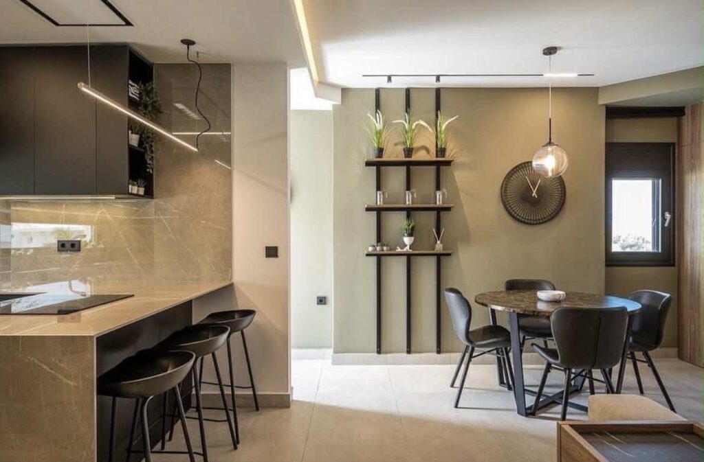 Ελαιοχρωματισμοί Ηράκλειο – Μανιώρος Ιωάννης