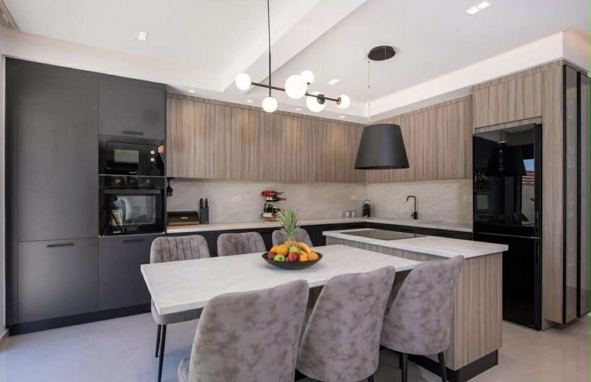 Ελαιοχρωματισμοί Ηράκλειο Κρήτη – Μανιώρος Ιωάννης