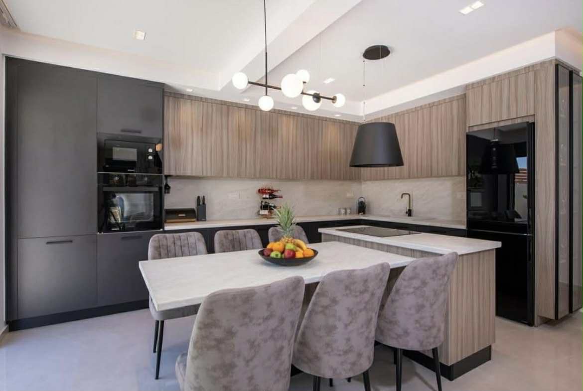 Ελαιοχρωματισμοί Ηράκλειο – Μανιώρος Ιωάννης