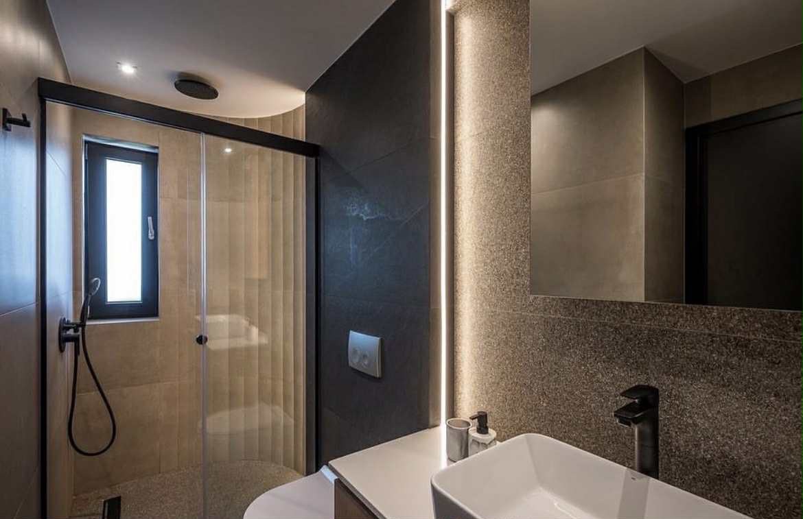 Ελαιοχρωματισμοί Ηράκλειο – Μανιώρος Ιωάννης