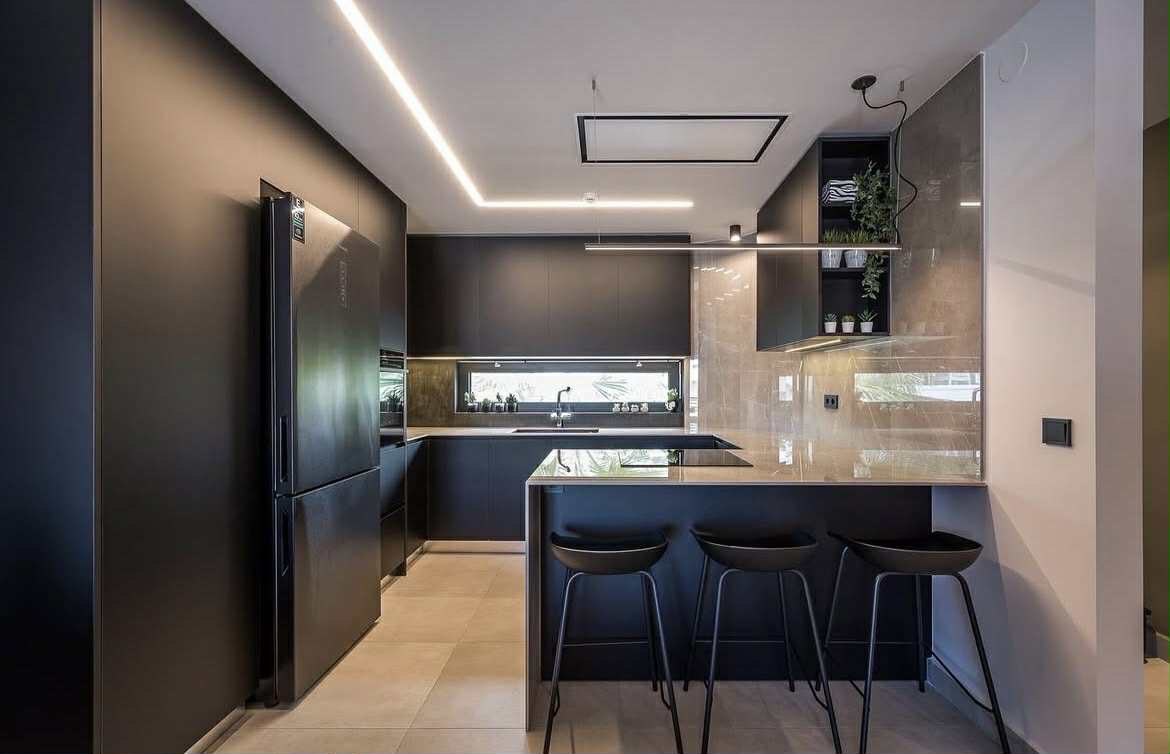 Ελαιοχρωματισμοί Ηράκλειο – Μανιώρος Ιωάννης