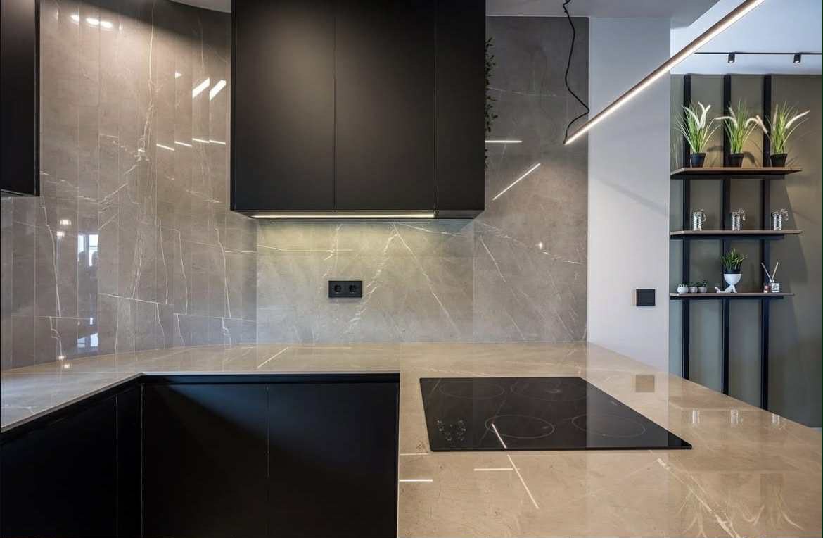 Ελαιοχρωματισμοί Ηράκλειο Κρήτη – Μανιώρος Ιωάννης