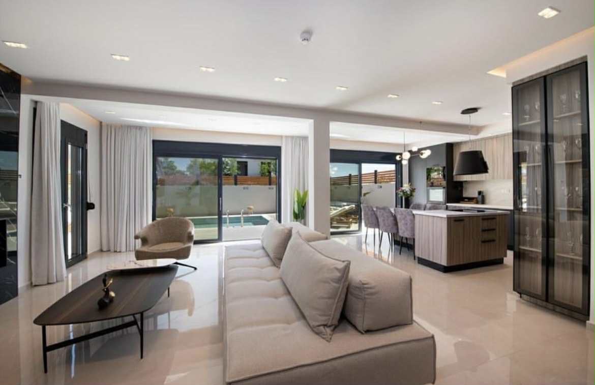 Ελαιοχρωματισμοί Ηράκλειο – Μανιώρος Ιωάννης