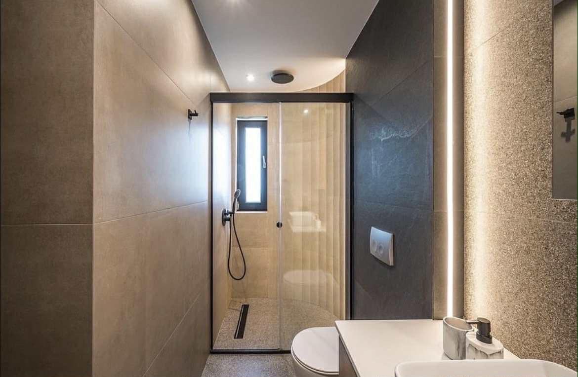 Ελαιοχρωματισμοί Ηράκλειο – Μανιώρος Ιωάννης