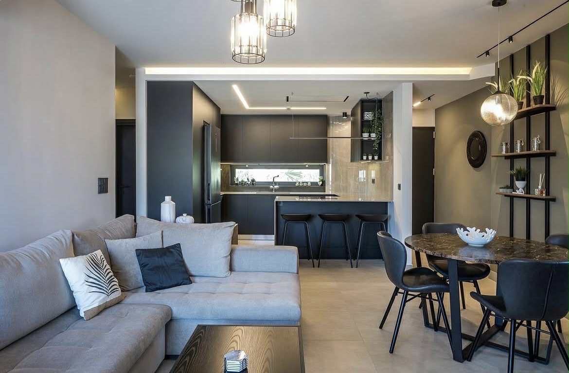 Ελαιοχρωματισμοί Ηράκλειο – Μανιώρος Ιωάννης