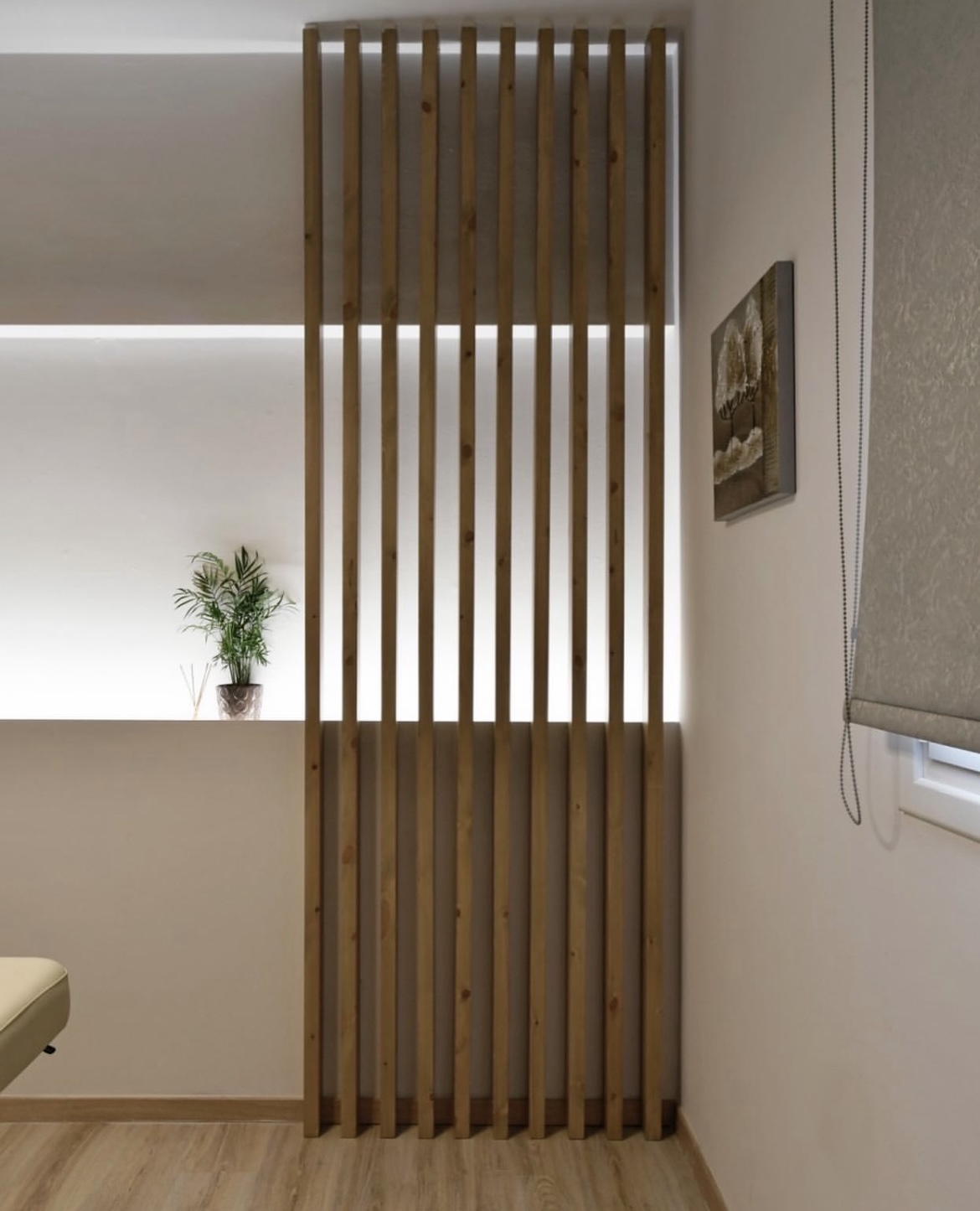 Ελαιοχρωματισμοί Ηράκλειο Κρήτη – Μανιώρος Ιωάννης