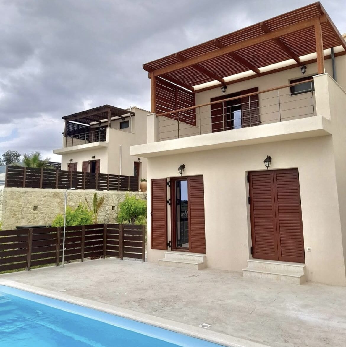 Ελαιοχρωματισμοί Ηράκλειο Κρήτη – Μανιώρος Ιωάννης