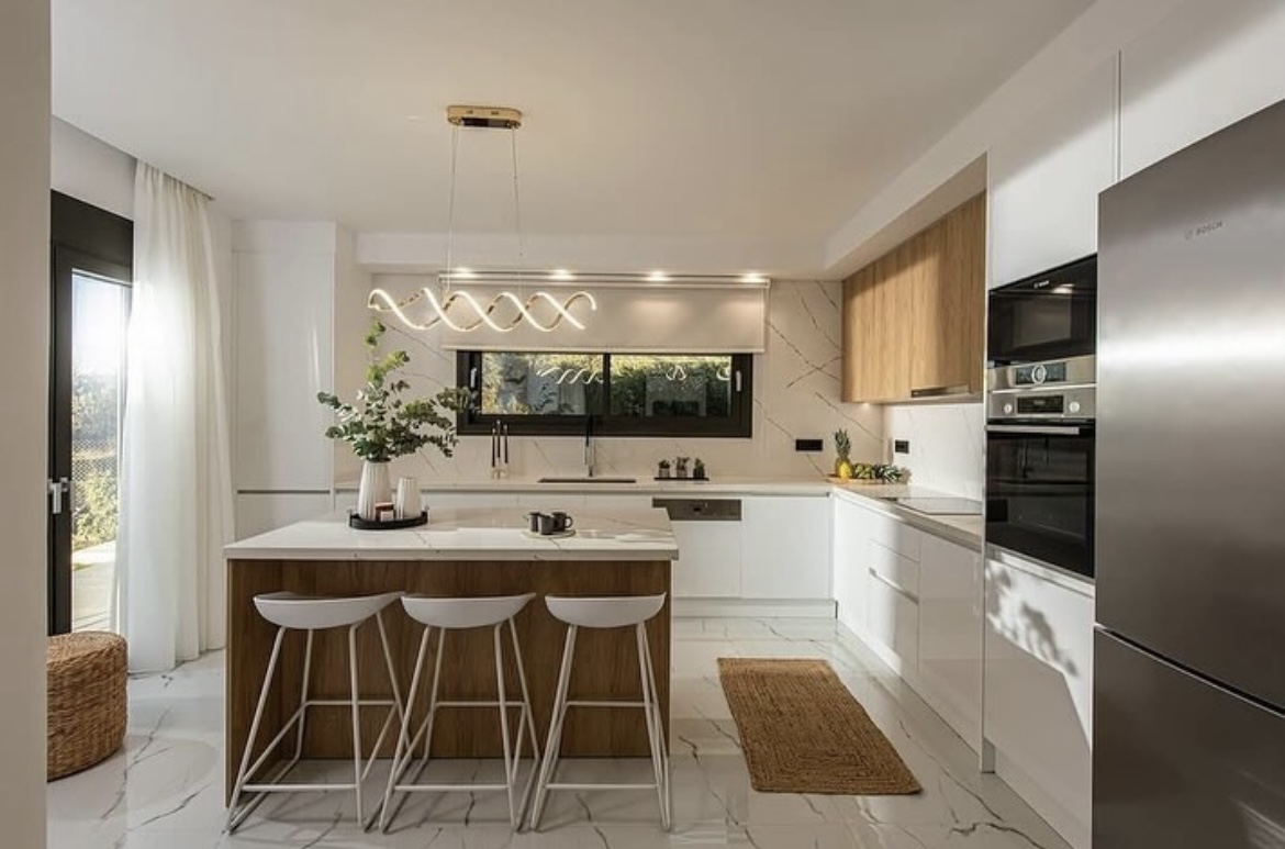 Ελαιοχρωματισμοί Ηράκλειο Κρήτη – Μανιώρος Ιωάννης