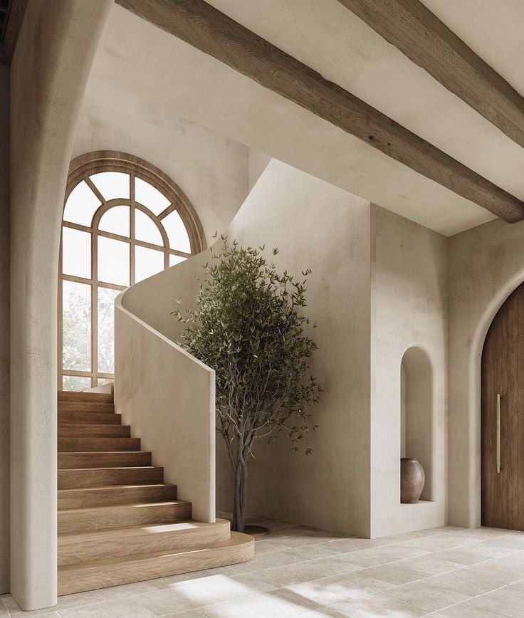 Ελαιοχρωματισμοί Ηράκλειο – Μανιώρος Ιωάννης