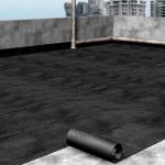 Ελαιοχρωματισμοί Ηράκλειο – Μανιώρος Ιωάννης