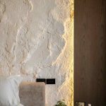 Ελαιοχρωματισμοί Ηράκλειο – Μανιώρος Ιωάννης