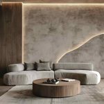 Ελαιοχρωματισμοί Ηράκλειο – Μανιώρος Ιωάννης