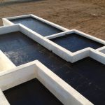 Ελαιοχρωματισμοί Ηράκλειο Κρήτη – Μανιώρος Ιωάννης